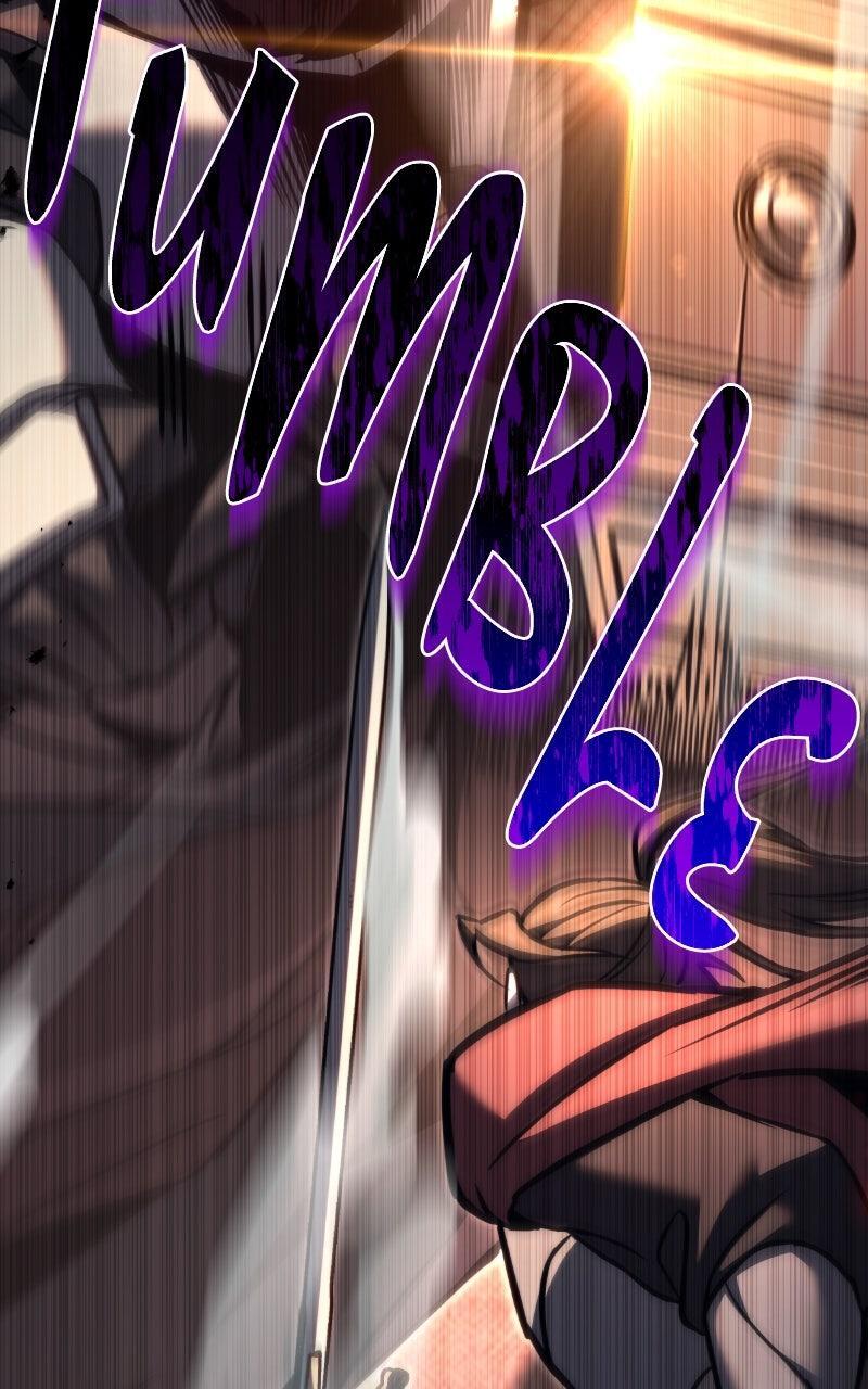 Read A Flame Reborn Manga Online