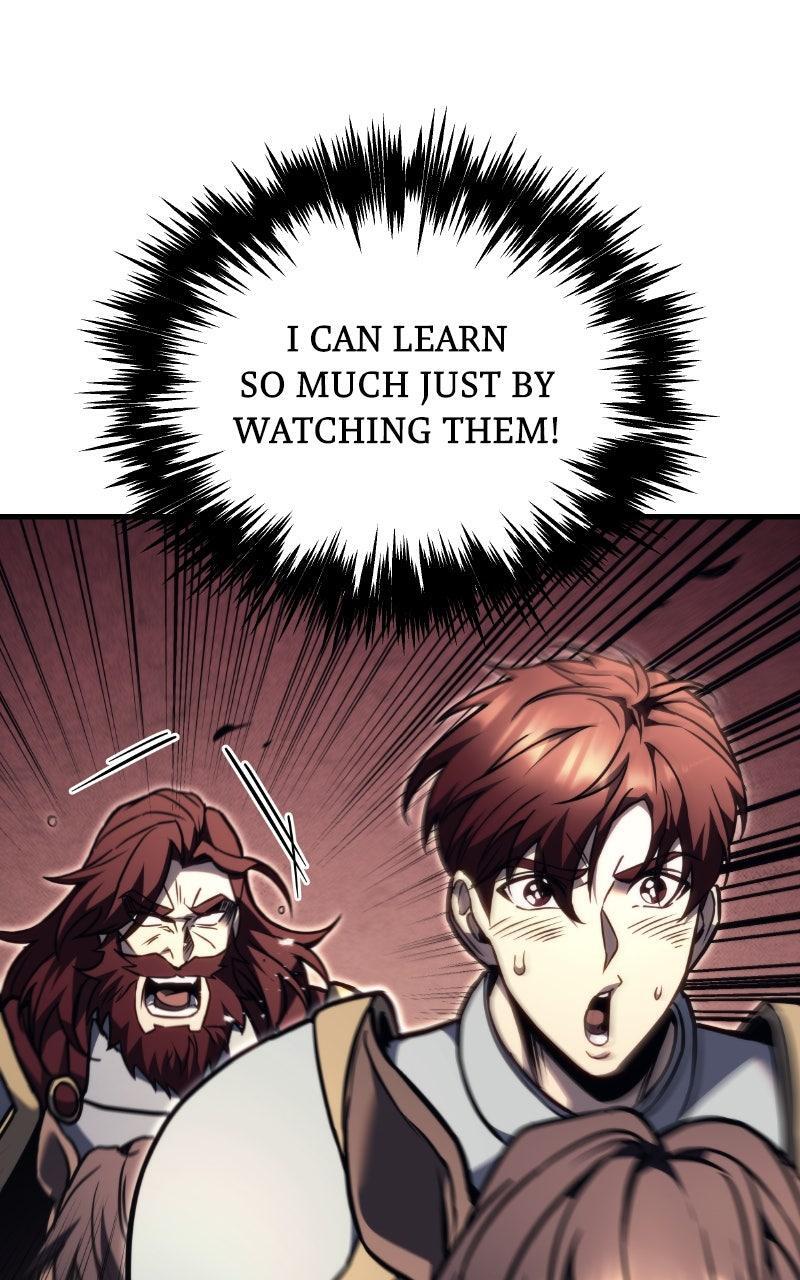 Read A Flame Reborn Manga Online