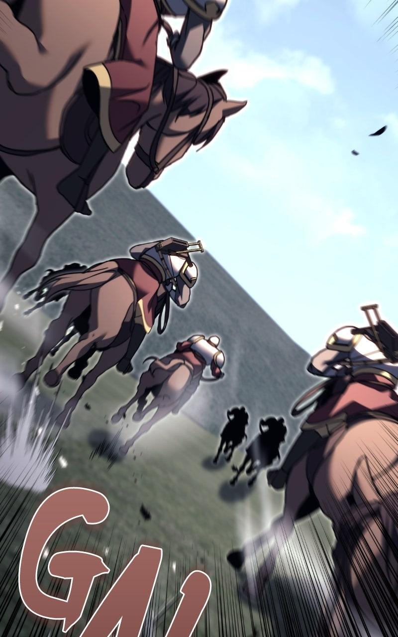 Read A Flame Reborn Manga Online