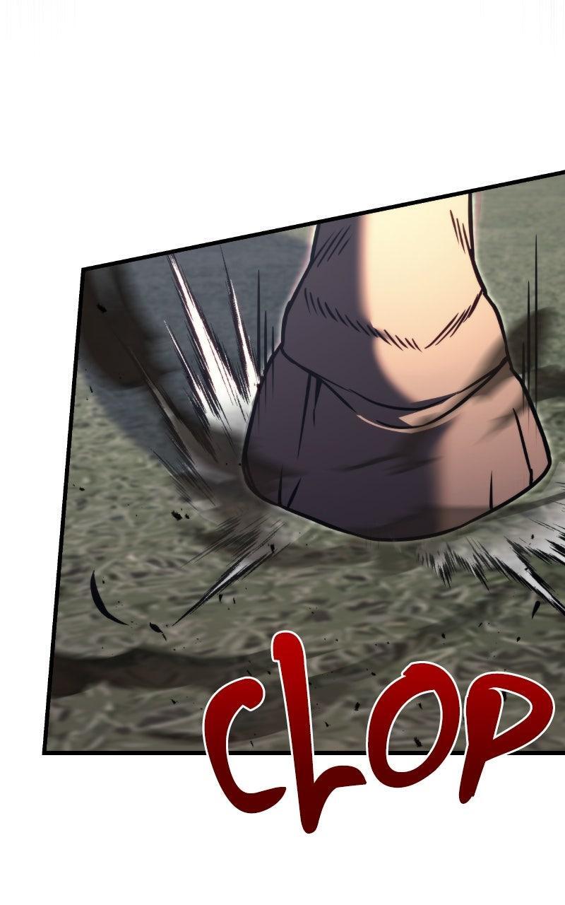 Read A Flame Reborn Manga Online
