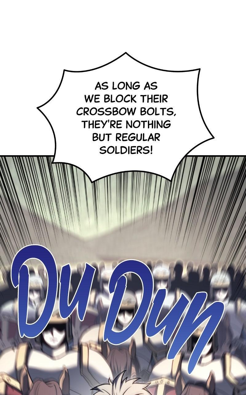 Read A Flame Reborn Manga Online