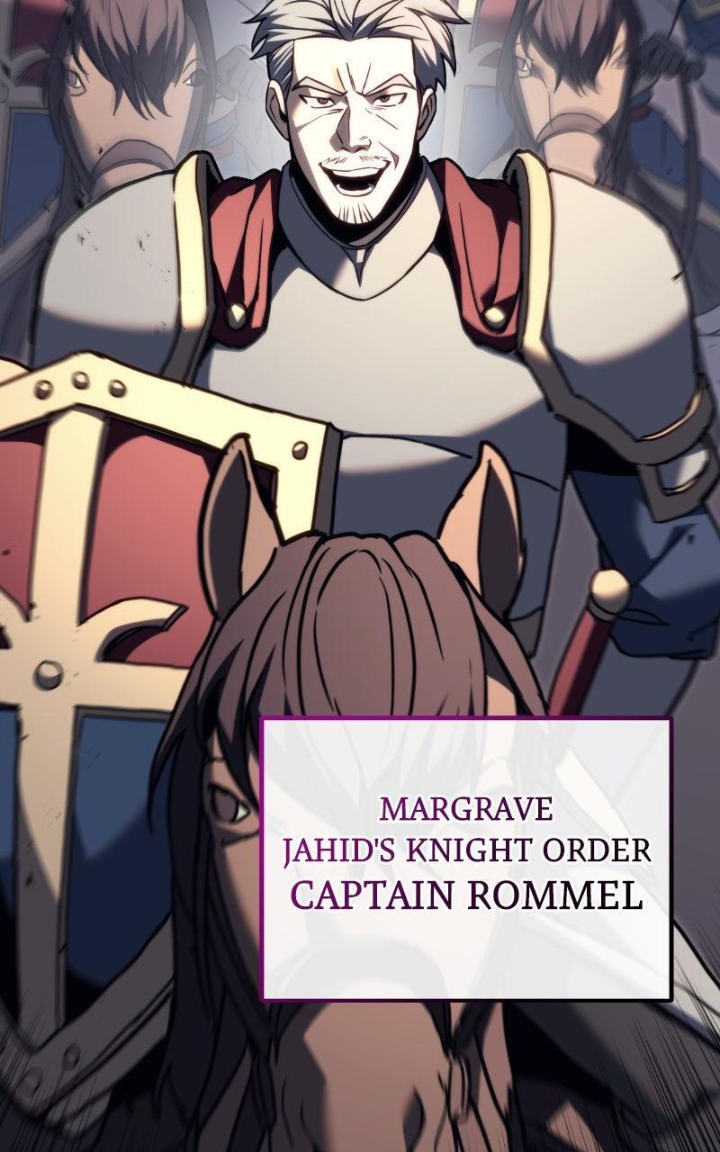 Read A Flame Reborn Manga Online