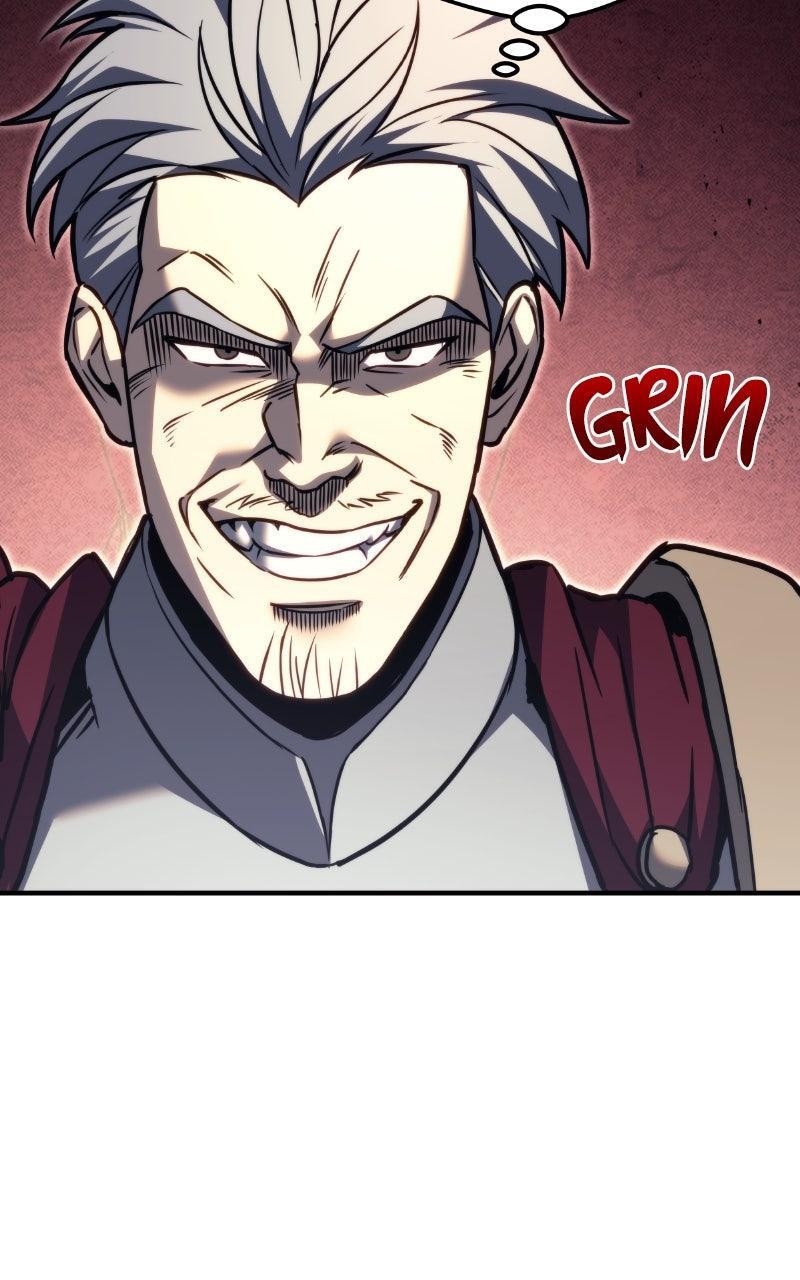 Read A Flame Reborn Manga Online