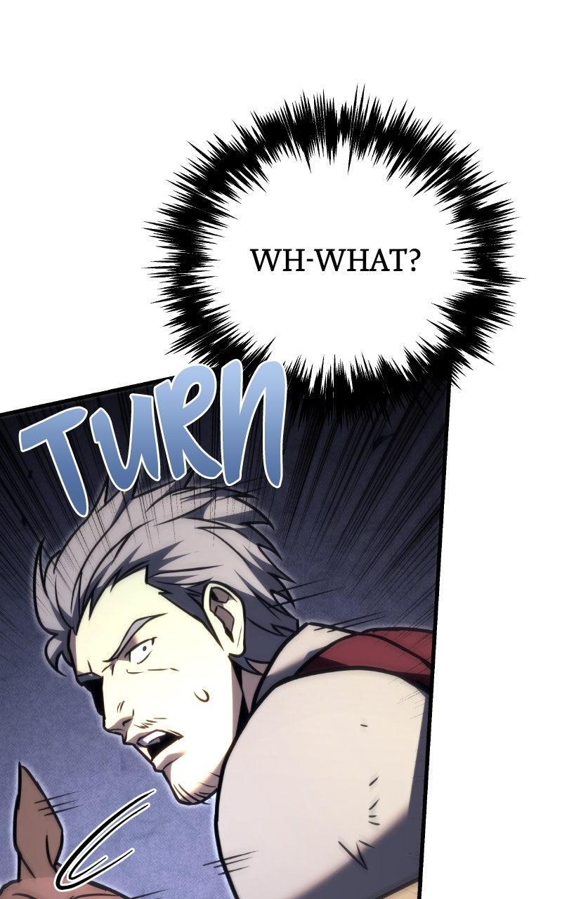 Read A Flame Reborn Manga Online