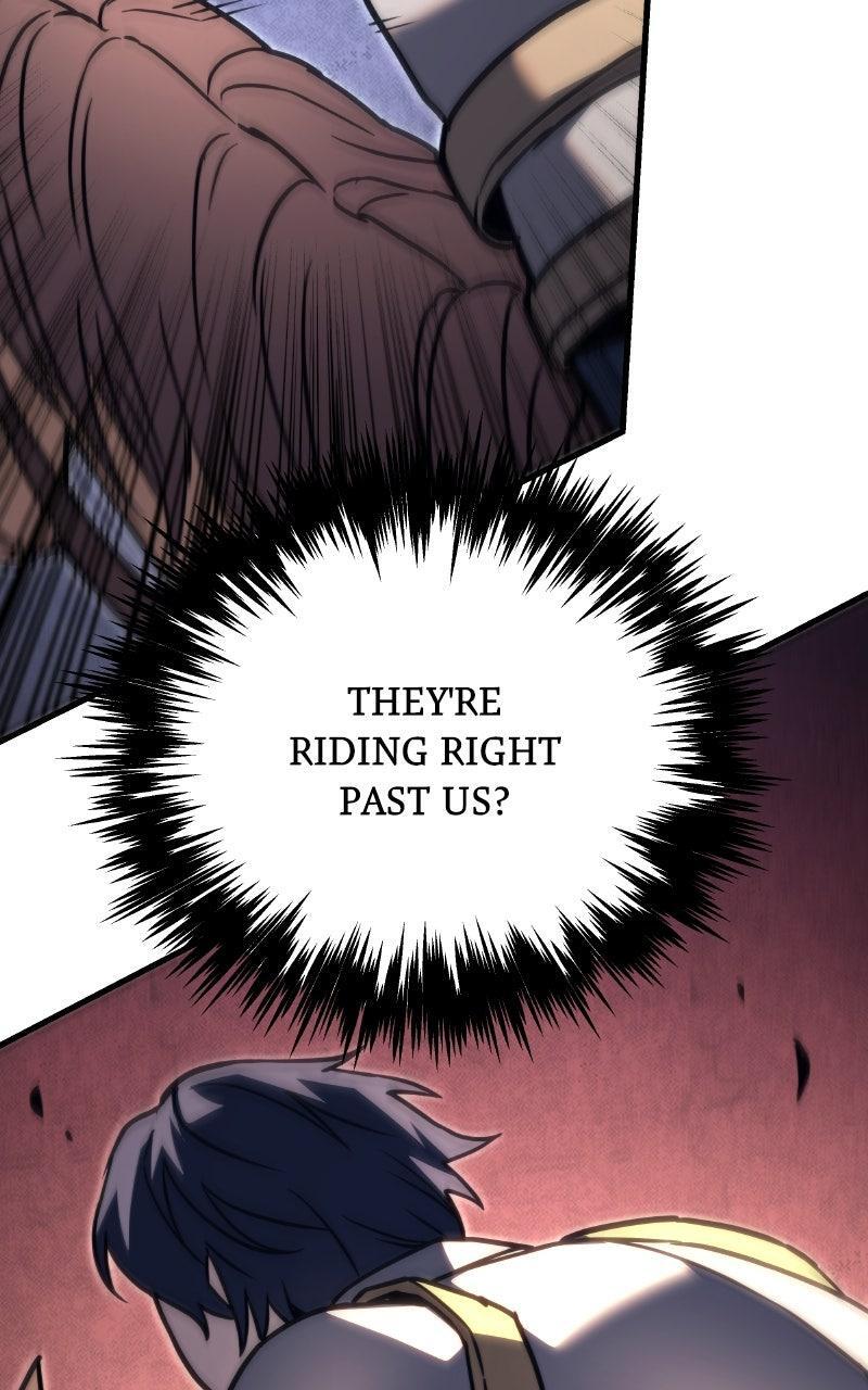 Read A Flame Reborn Manga Online