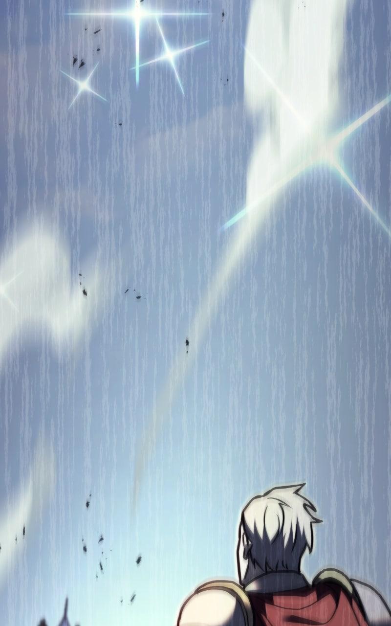 Read A Flame Reborn Manga Online
