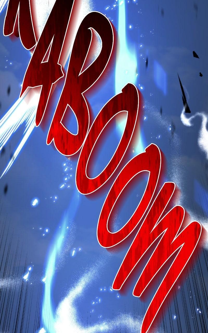 Read A Flame Reborn Manga Online