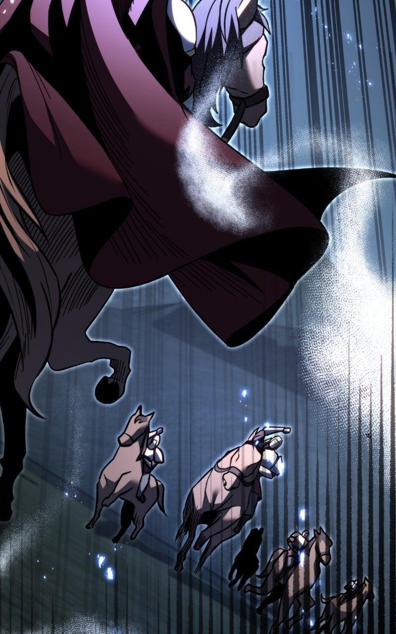 Read A Flame Reborn Manga Online