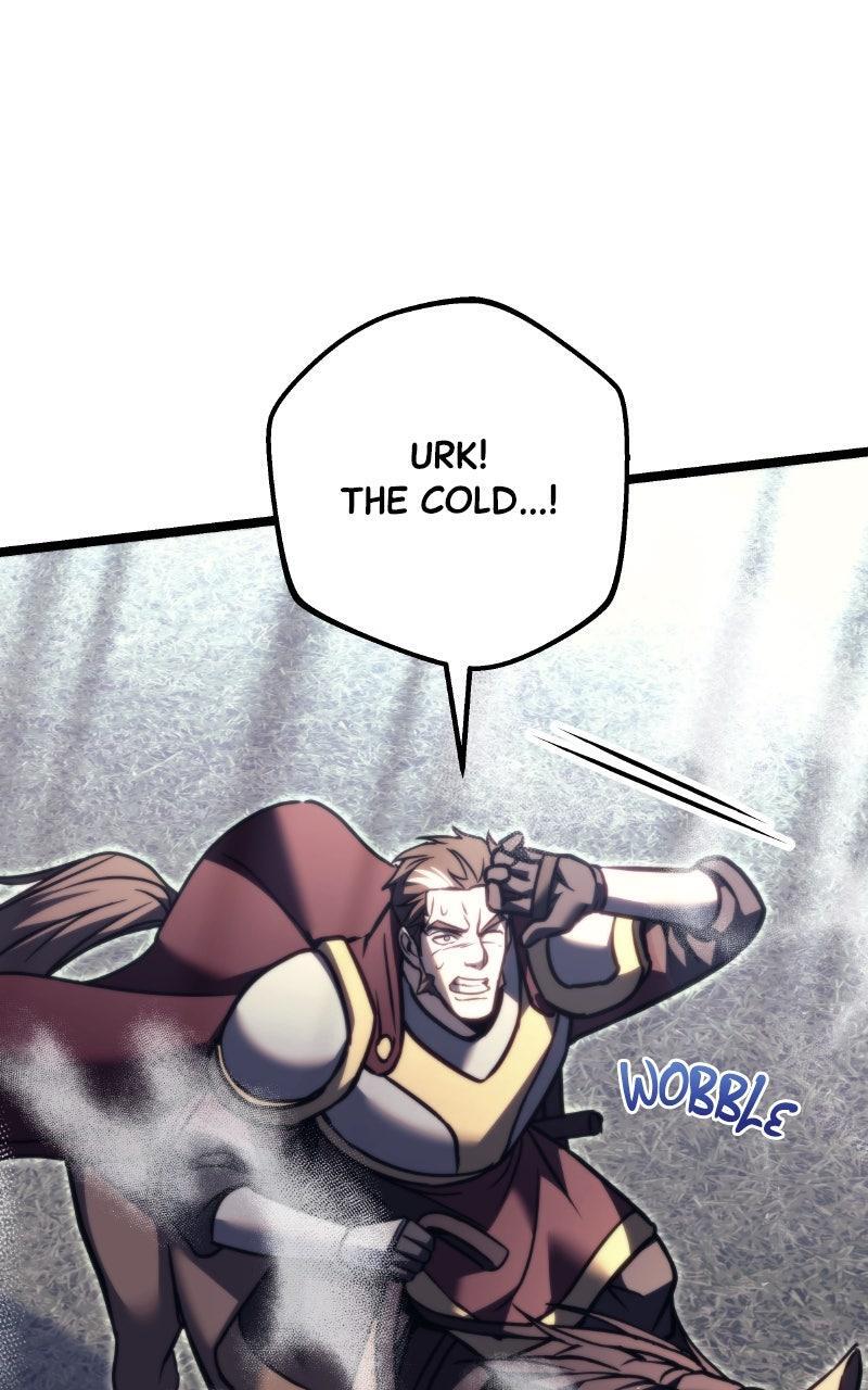 Read A Flame Reborn Manga Online