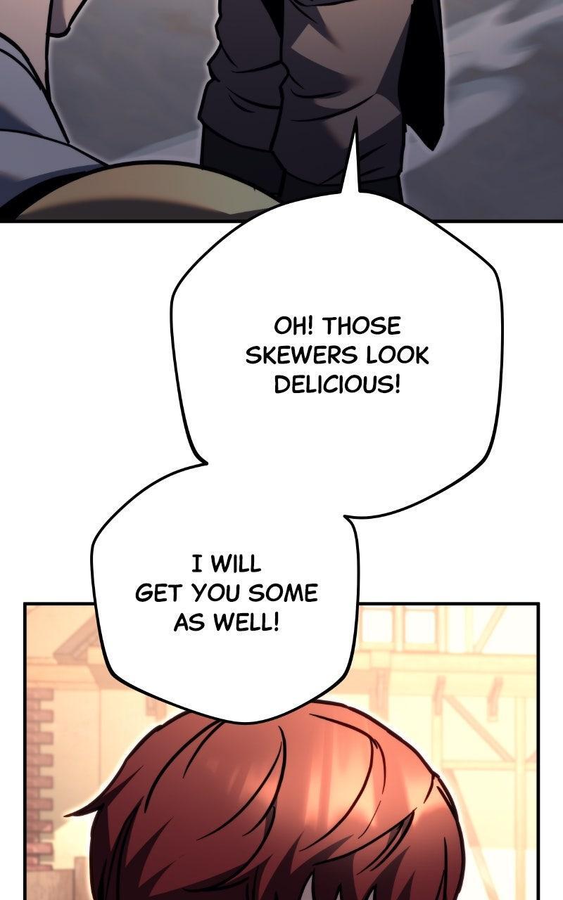 Read A Flame Reborn Manga Online