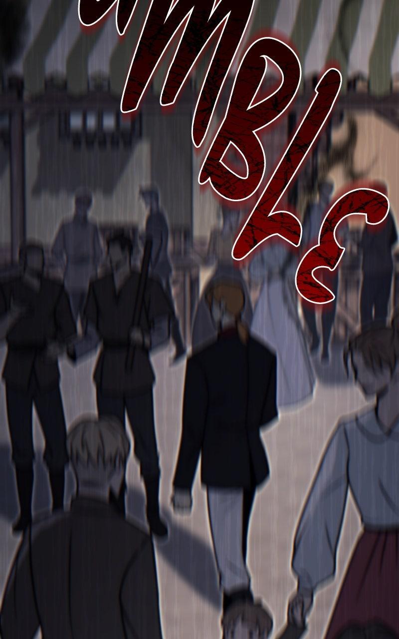 Read A Flame Reborn Manga Online
