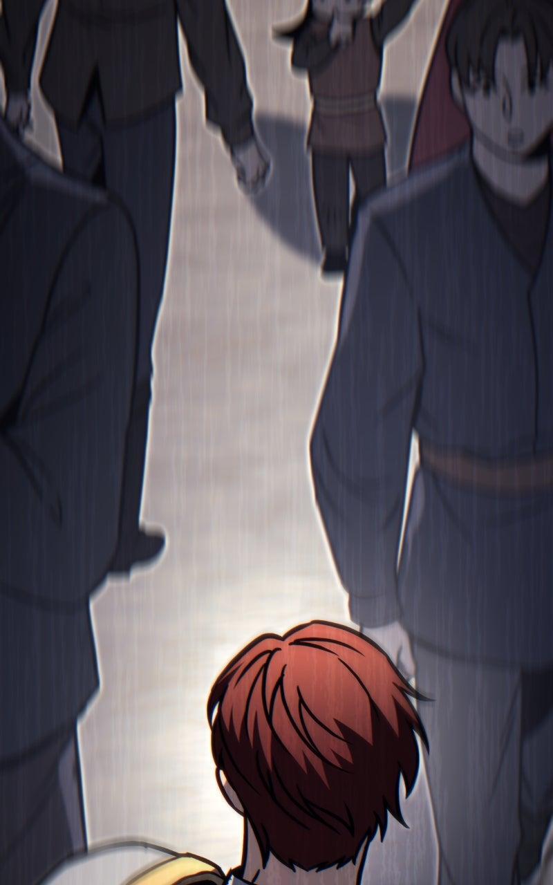 Read A Flame Reborn Manga Online