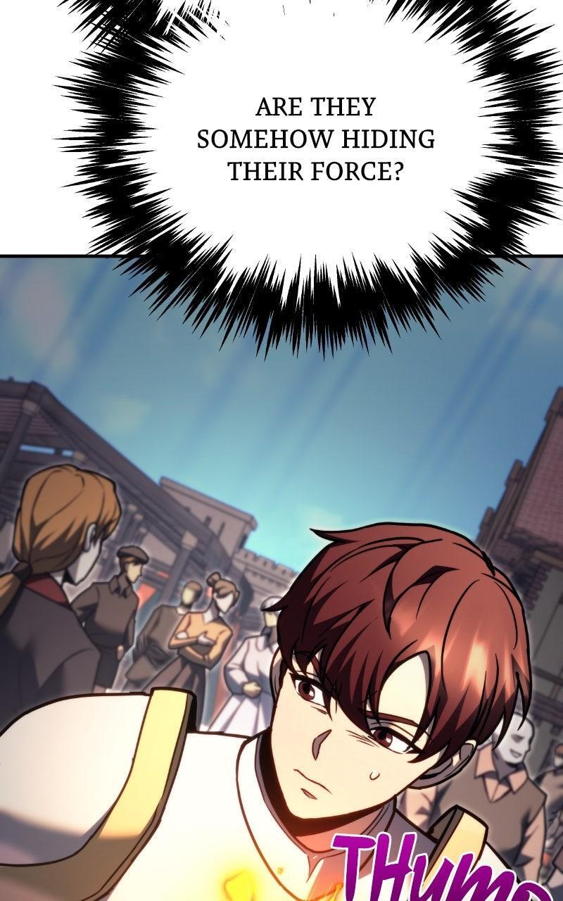 Read A Flame Reborn Manga Online