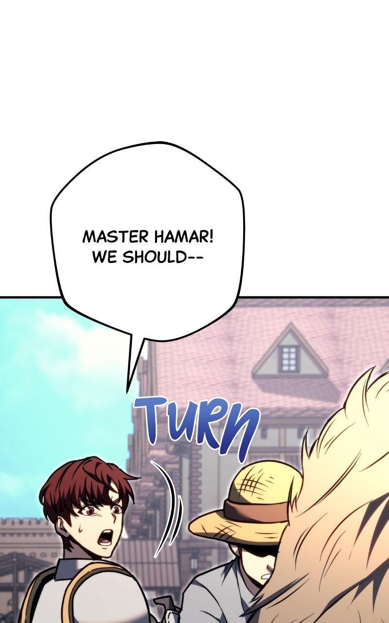 Read A Flame Reborn Manga Online