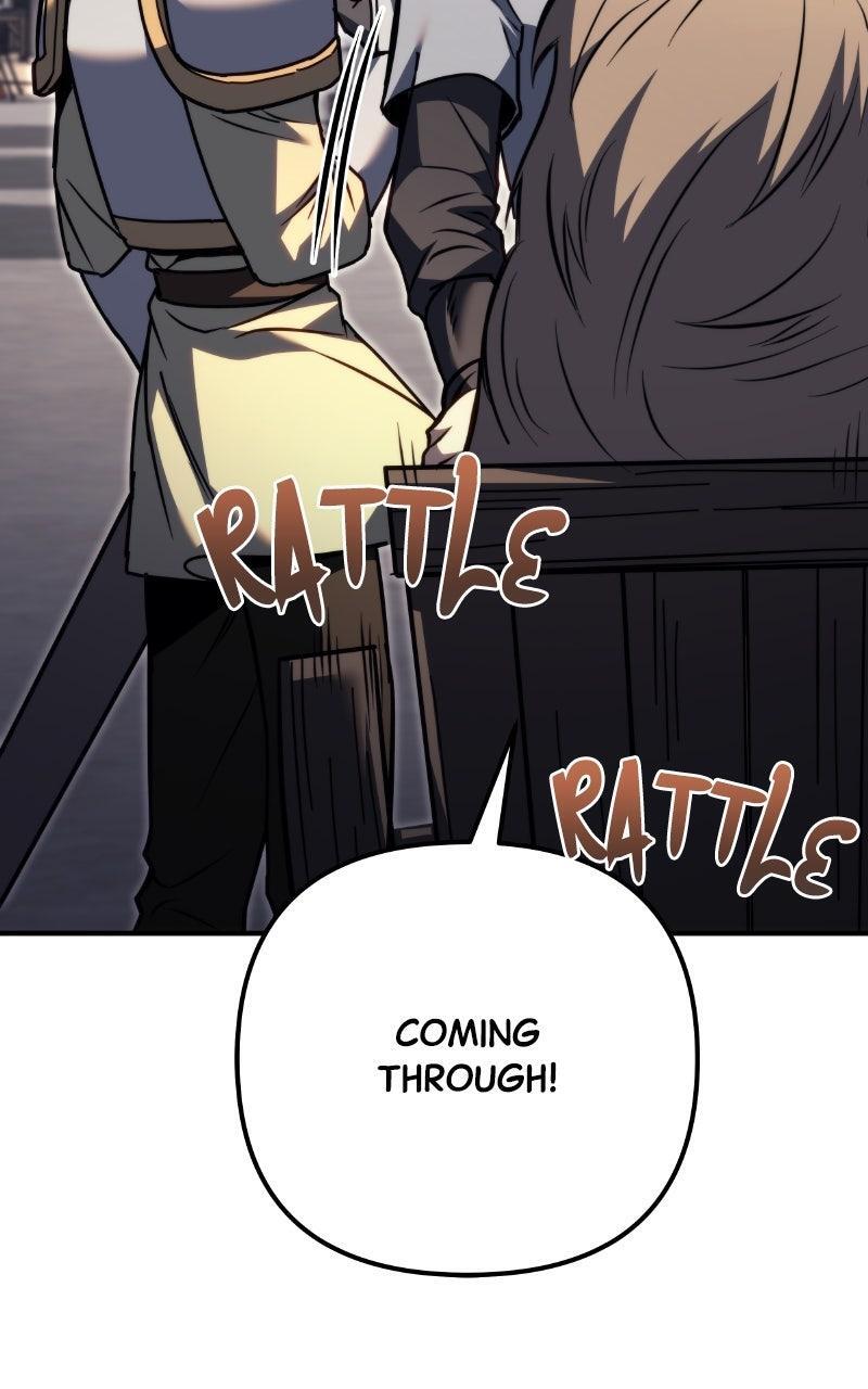 Read A Flame Reborn Manga Online