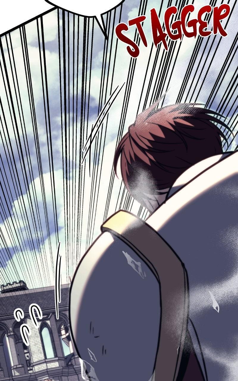 Read A Flame Reborn Manga Online