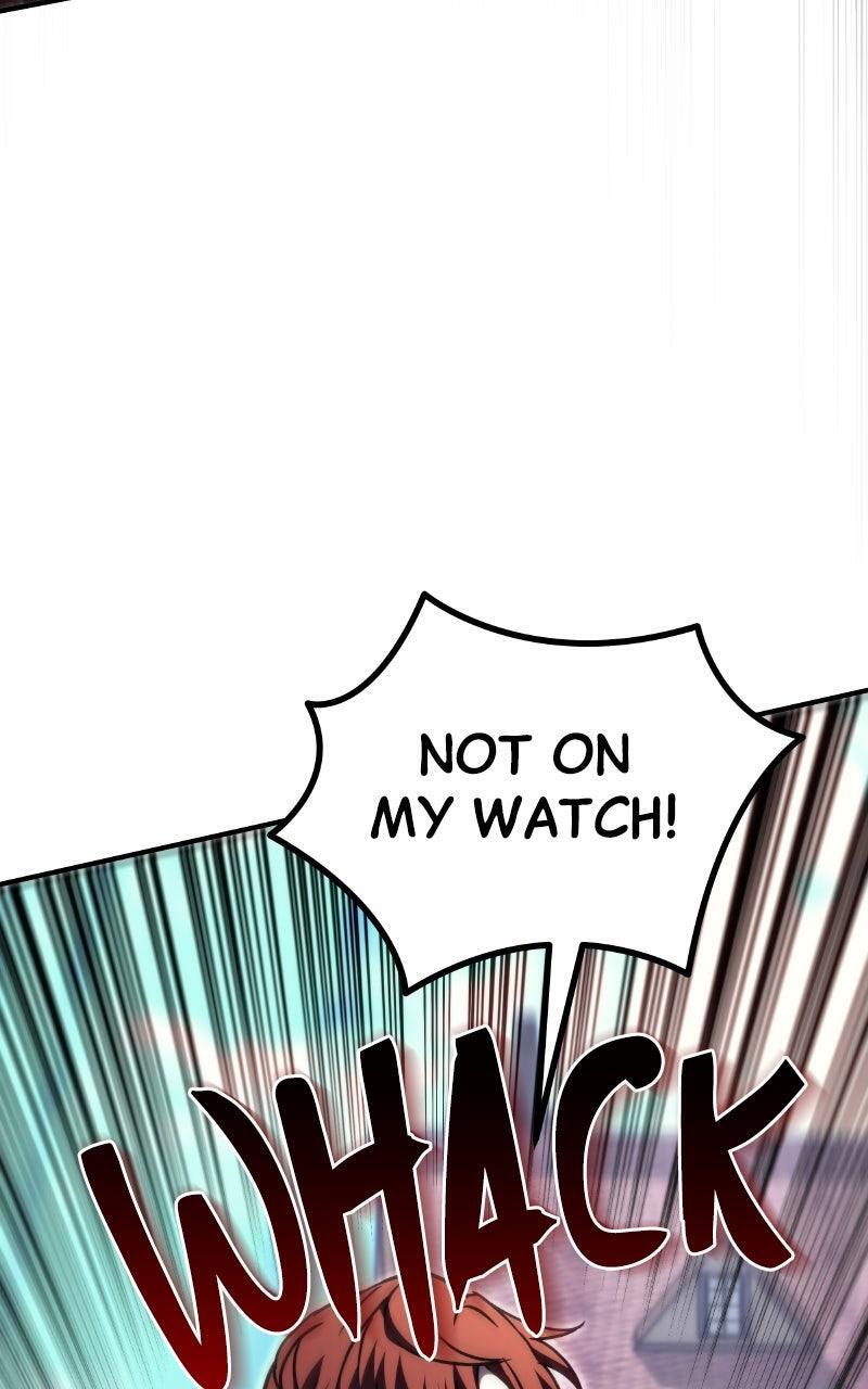 Read A Flame Reborn Manga Online