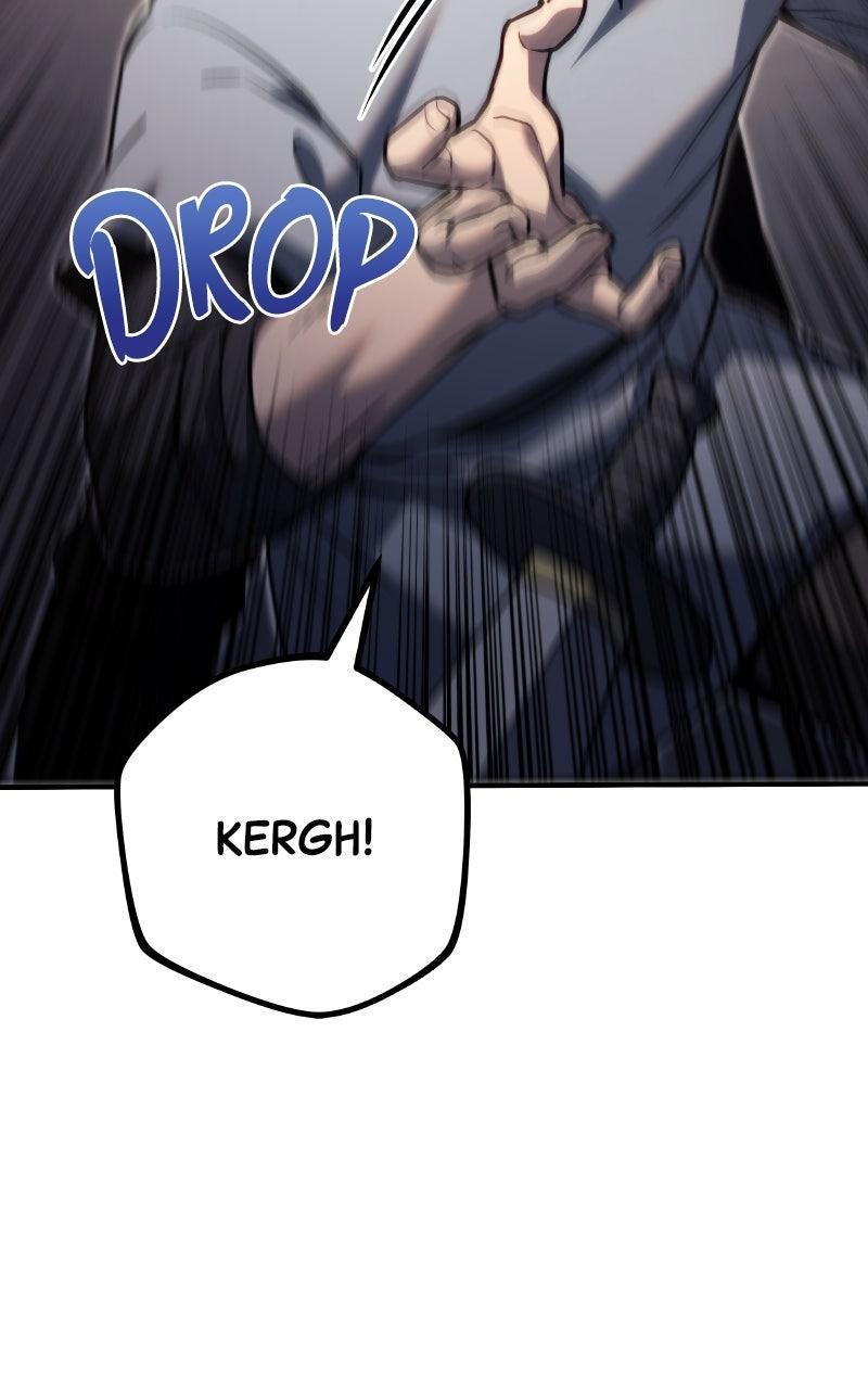 Read A Flame Reborn Manga Online
