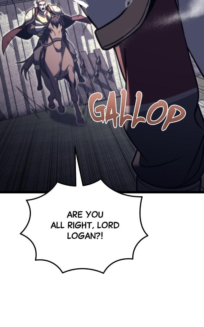 Read A Flame Reborn Manga Online