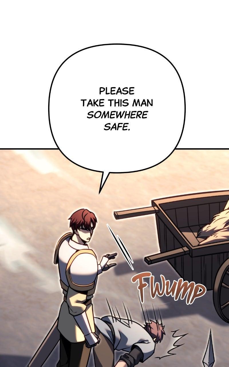 Read A Flame Reborn Manga Online