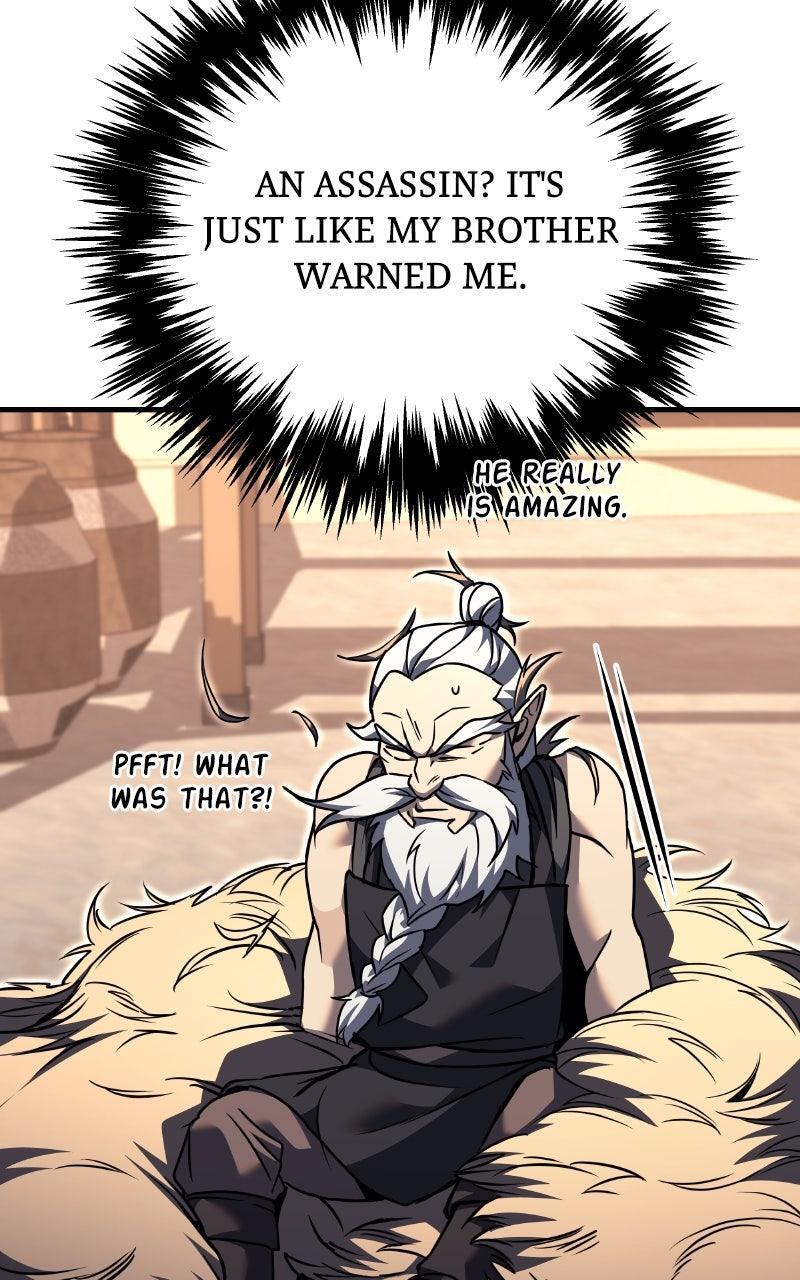 Read A Flame Reborn Manga Online