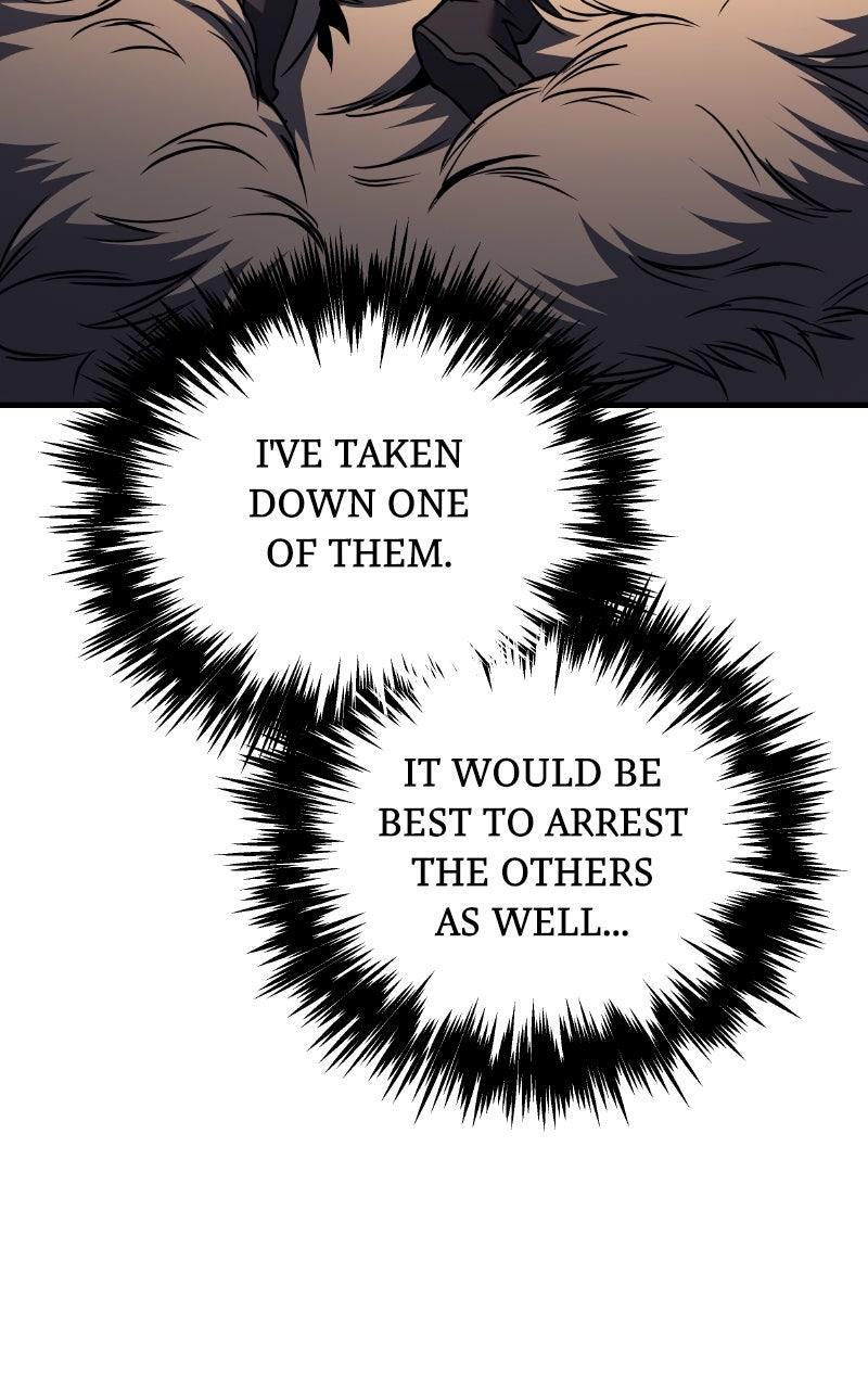 Read A Flame Reborn Manga Online