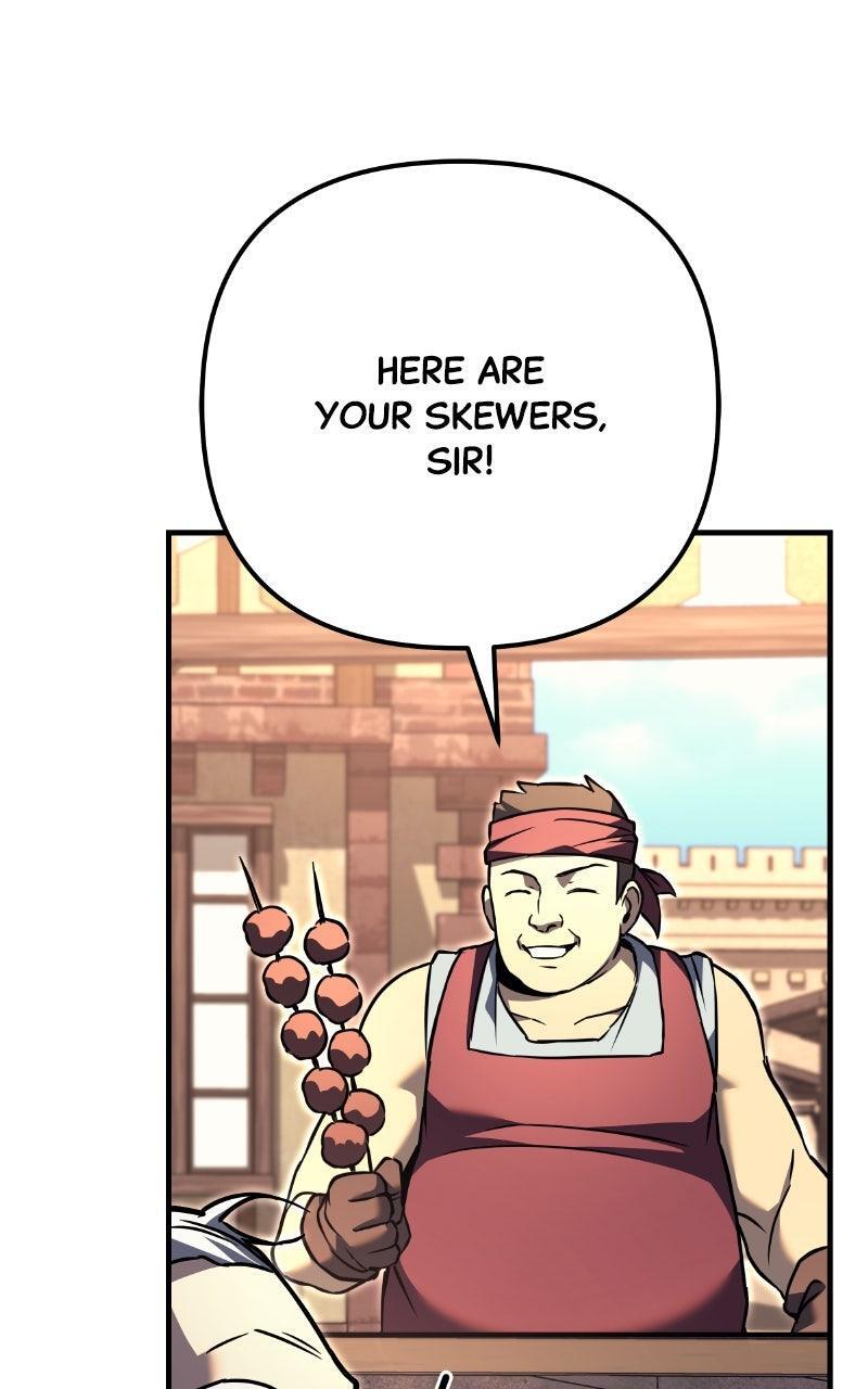 Read A Flame Reborn Manga Online