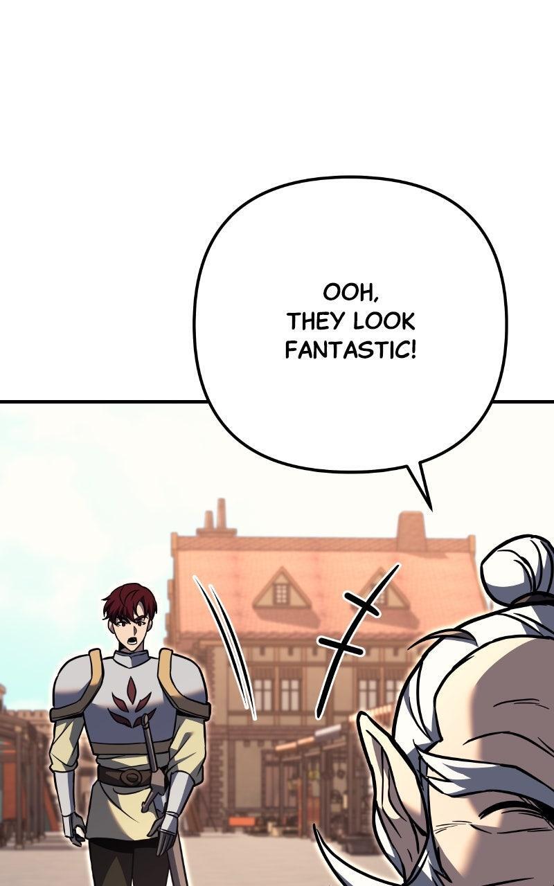 Read A Flame Reborn Manga Online