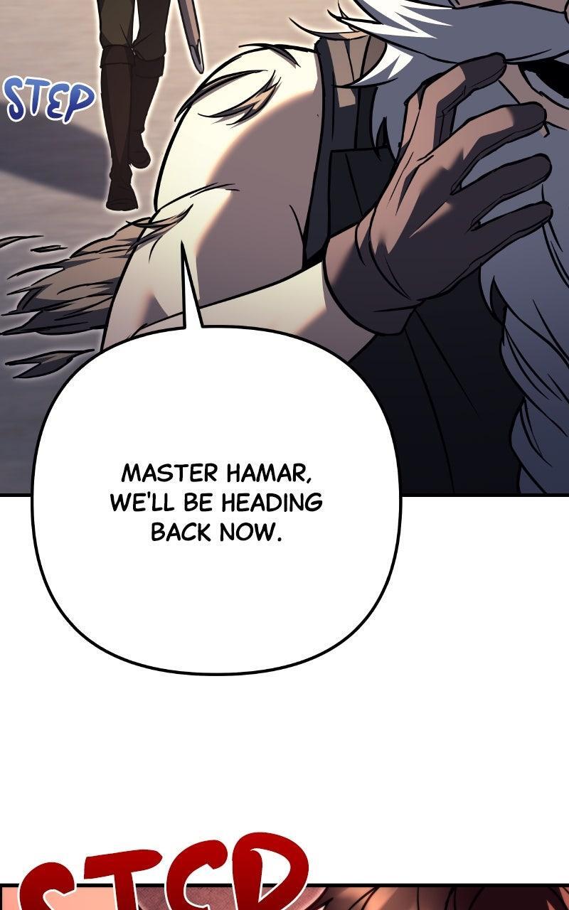Read A Flame Reborn Manga Online