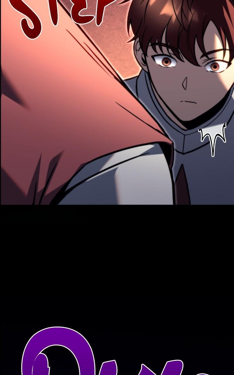Read A Flame Reborn Manga Online