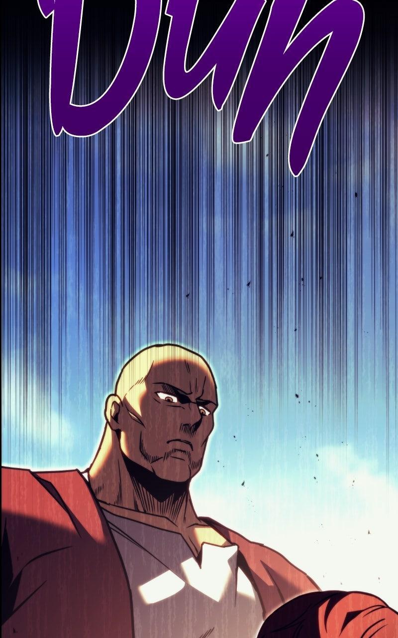Read A Flame Reborn Manga Online