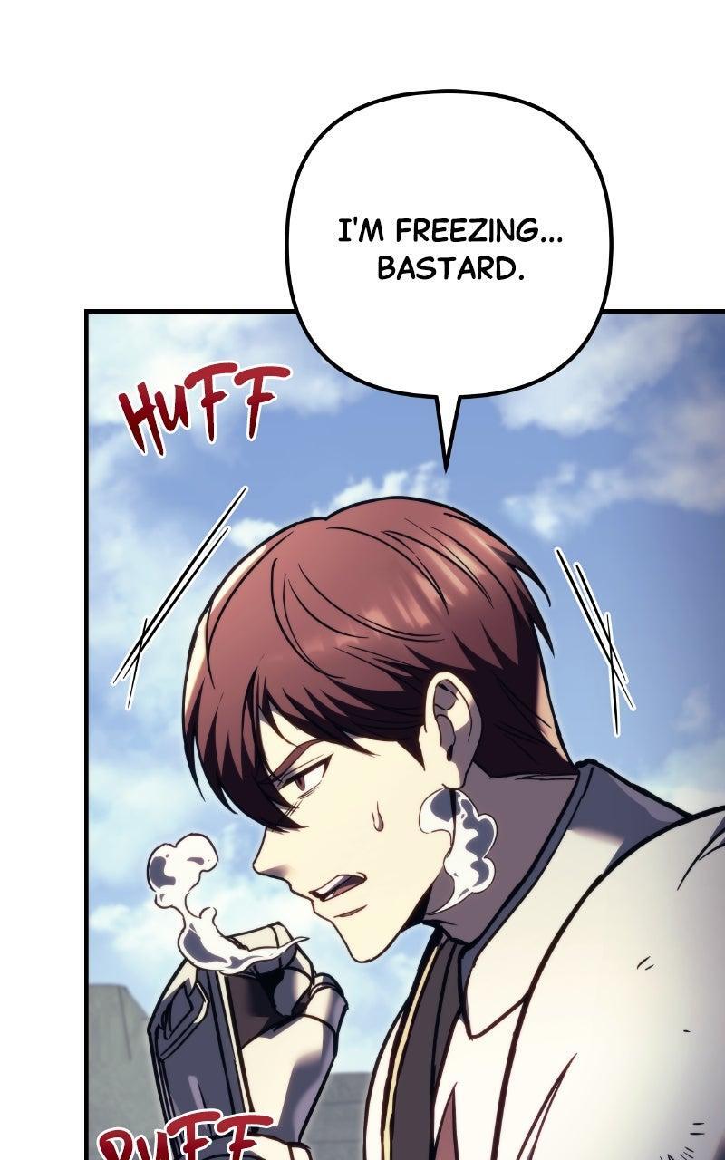 Read A Flame Reborn Manga Online