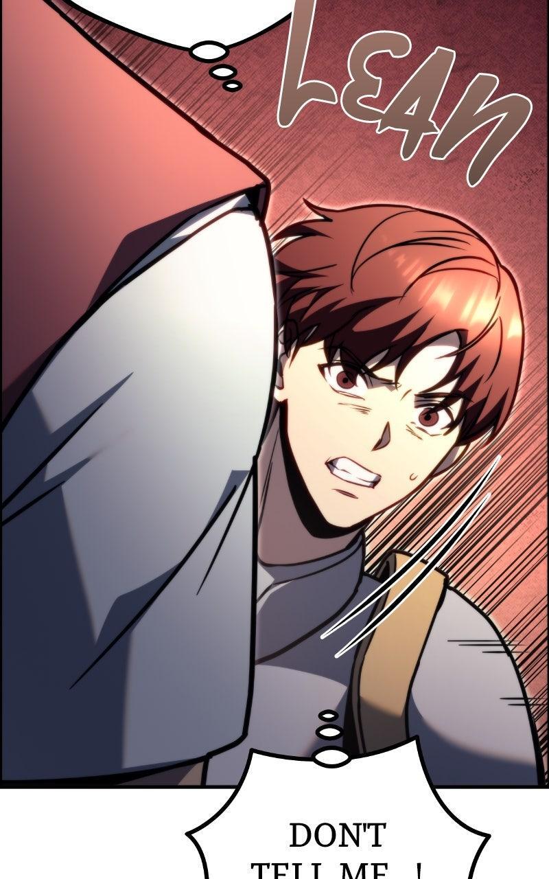 Read A Flame Reborn Manga Online