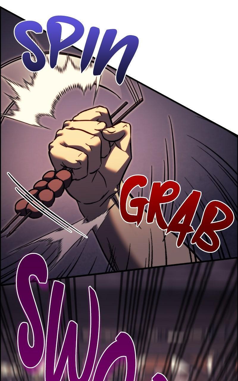Read A Flame Reborn Manga Online