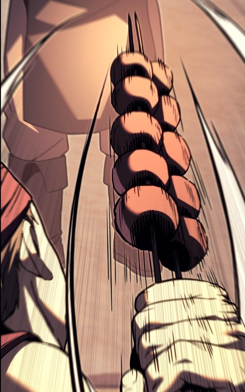Read A Flame Reborn Manga Online