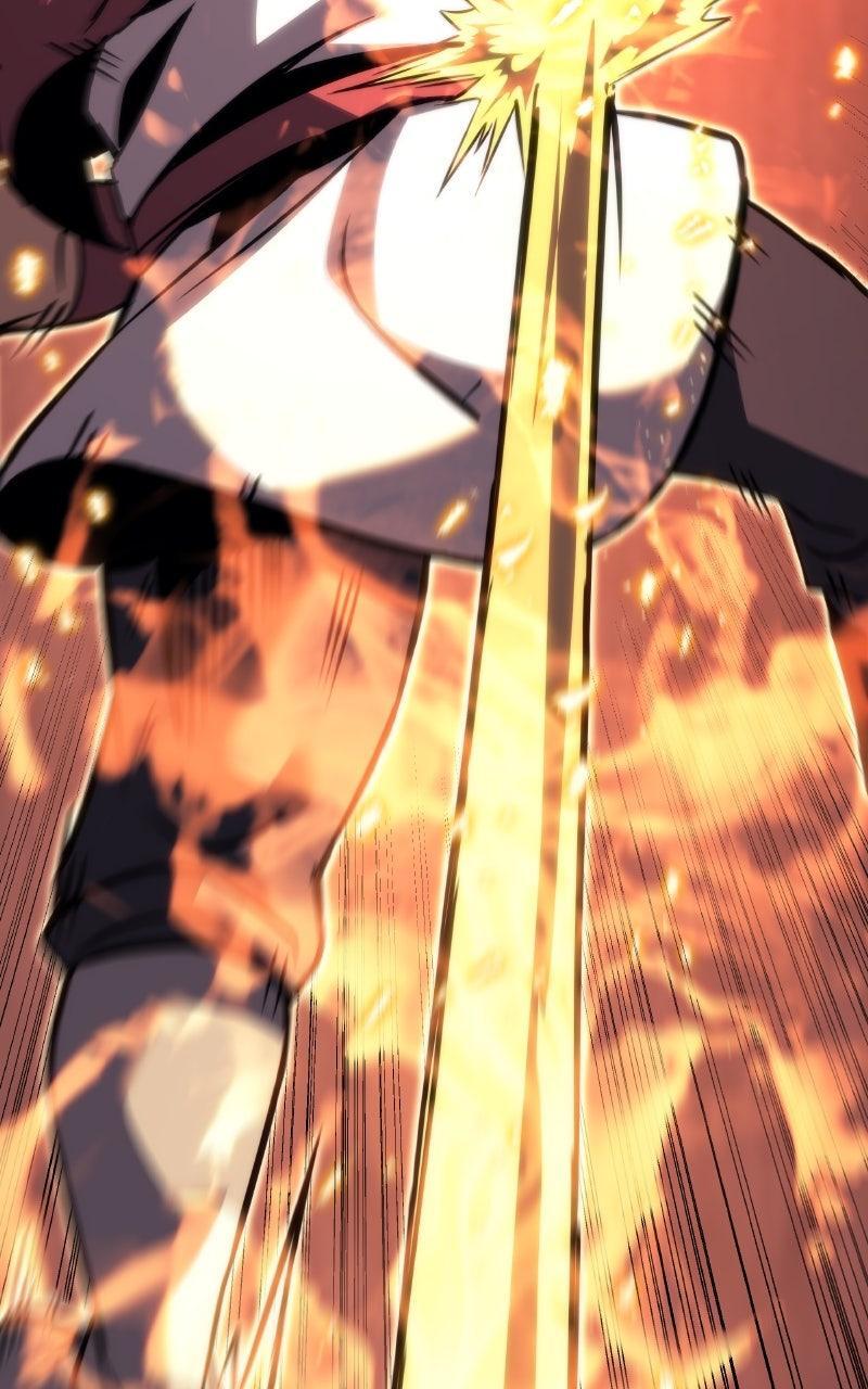 Read A Flame Reborn Manga Online