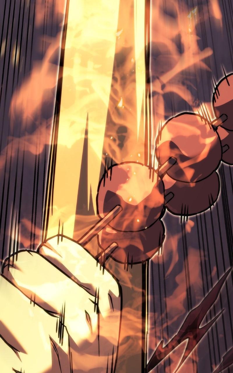Read A Flame Reborn Manga Online