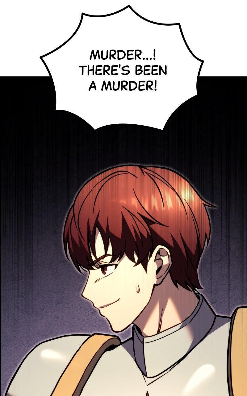 Read A Flame Reborn Manga Online
