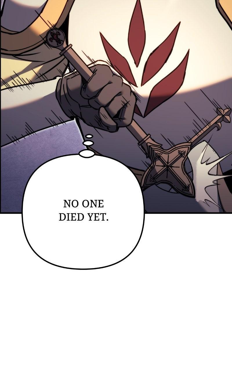 Read A Flame Reborn Manga Online