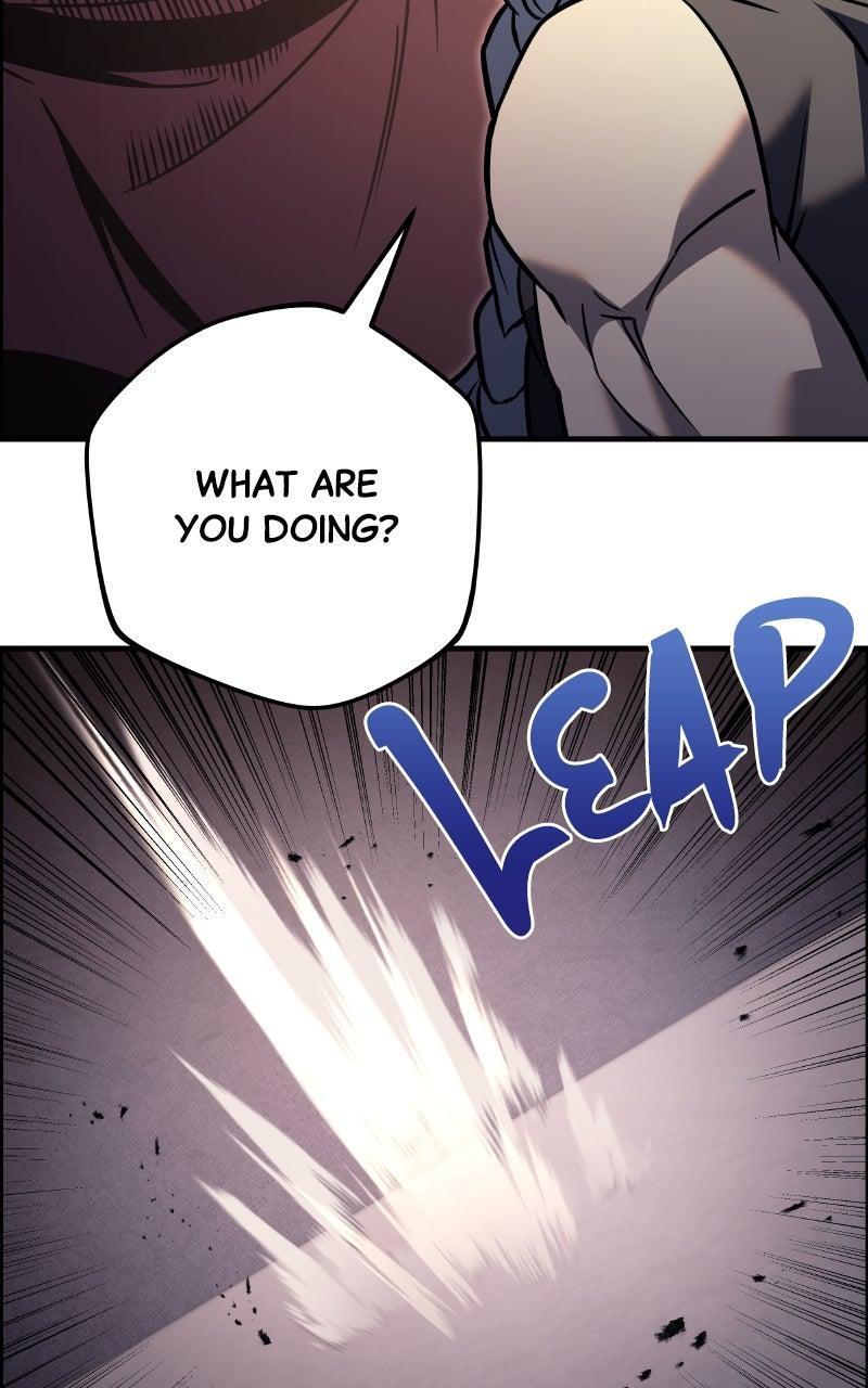 Read A Flame Reborn Manga Online