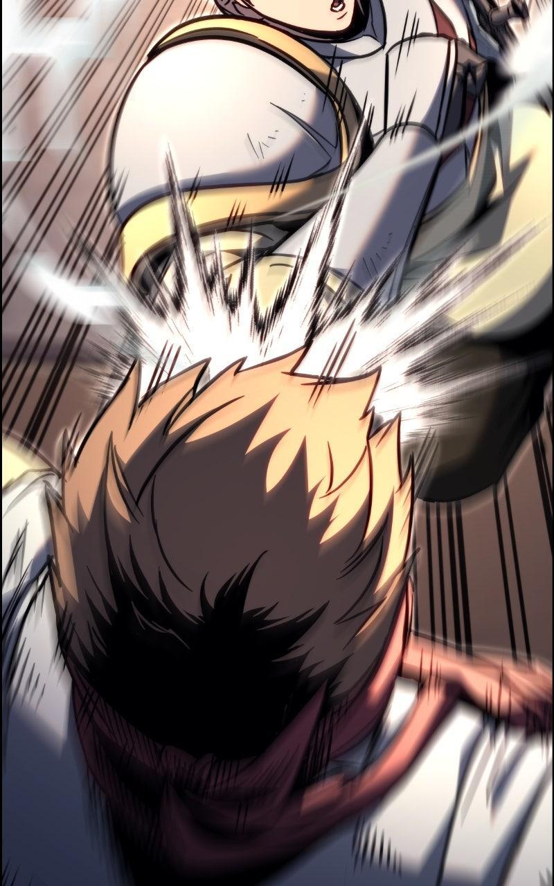 Read A Flame Reborn Manga Online