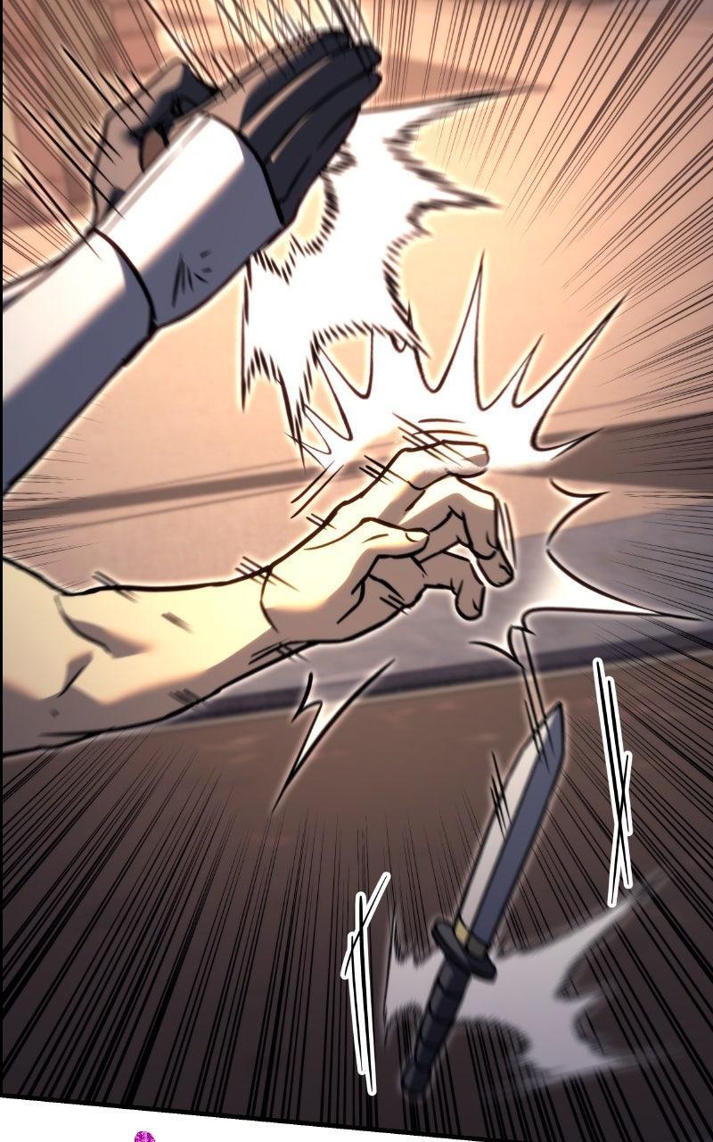 Read A Flame Reborn Manga Online