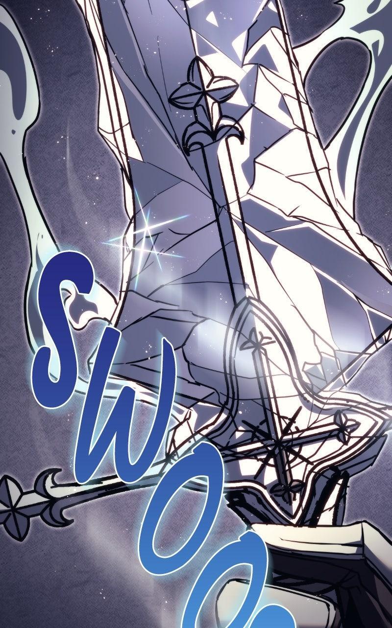 Read A Flame Reborn Manga Online
