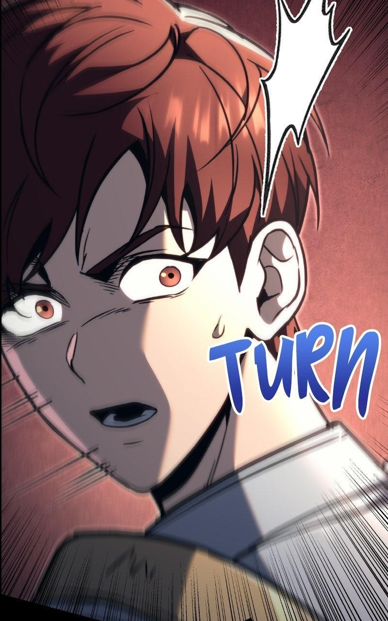 Read A Flame Reborn Manga Online