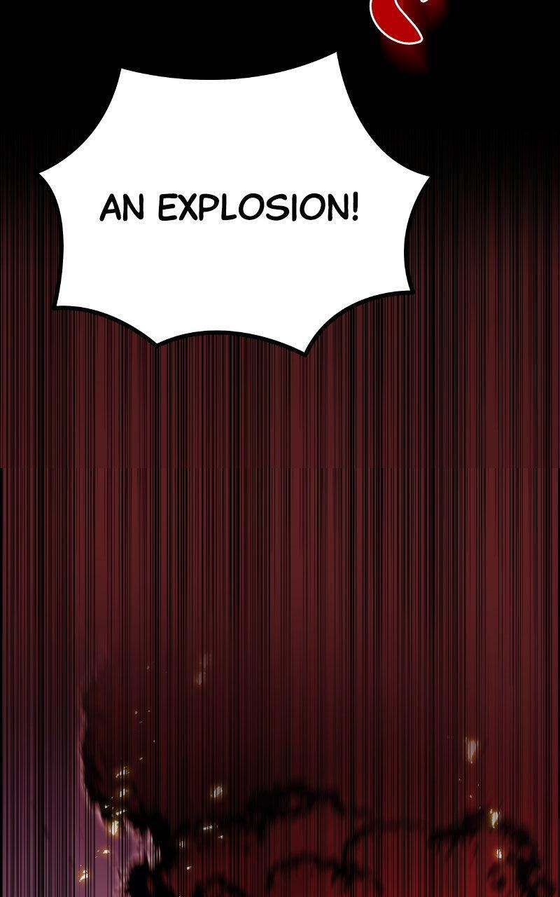 Read A Flame Reborn Manga Online