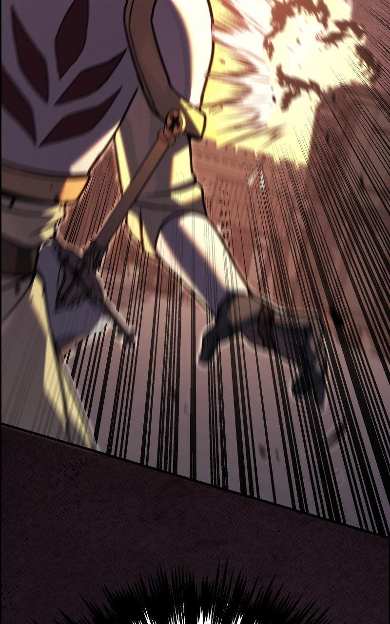 Read A Flame Reborn Manga Online