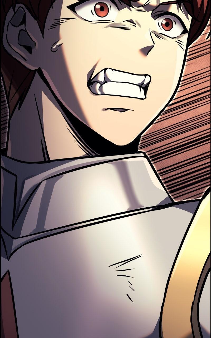 Read A Flame Reborn Manga Online