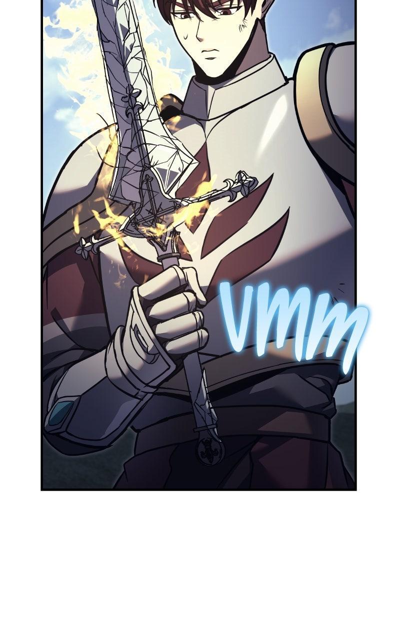 Read A Flame Reborn Manga Online