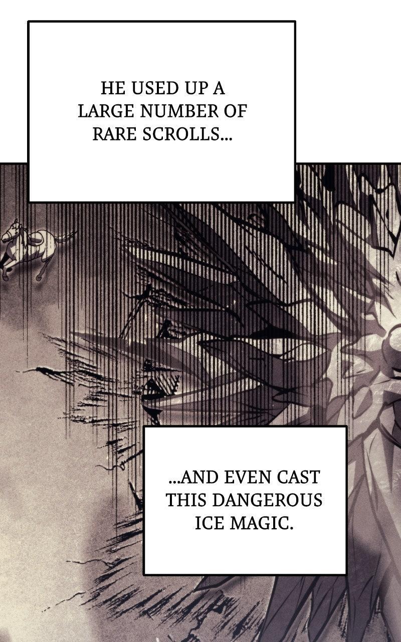 Read A Flame Reborn Manga Online
