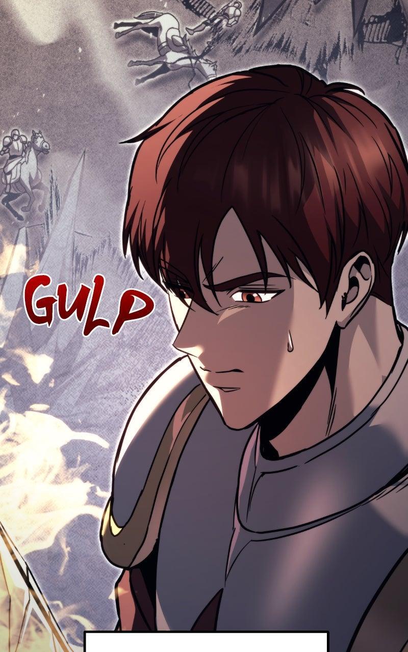 Read A Flame Reborn Manga Online